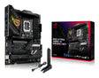 EAN 4711387880678 - ASUS ROG STRIX Z890-H GAMING WIFI Intel Z890 LGA 1851 (Socket V1) ATX imagen 1