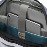 Maletin Dicota Eco Motion 13 - 15.6" 39,6 Cm (15.6") Azul