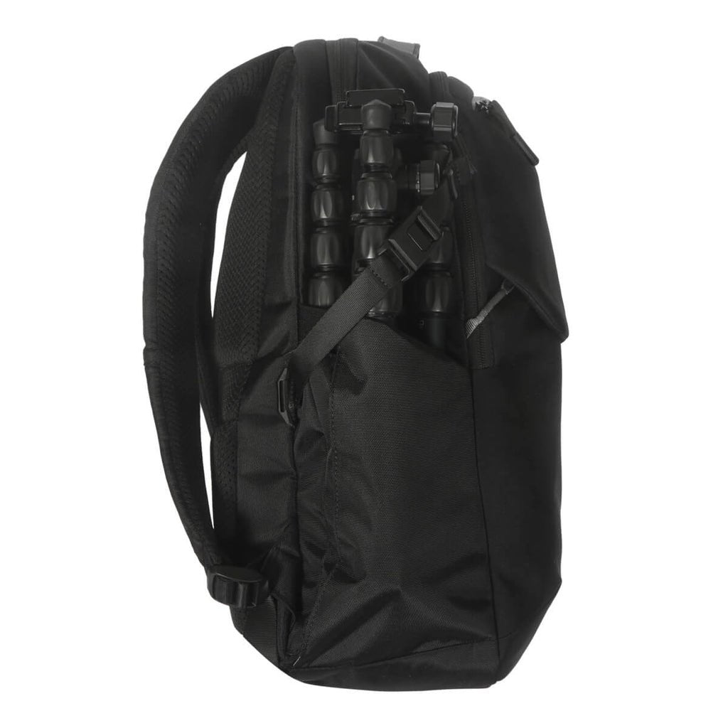 Targus Notebook Rucksack 15-16''Tbb65 Negro Work+ 38 10cm-40 64cm