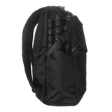 Targus Notebook Rucksack 15-16''Tbb65 Negro Work+ 38 10cm-40 64cm