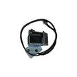 EAN 5712505501795 - Samsung JC33-00028D printer/scanner spare part/accessory Solenoide 1 pieza(s) imagen 1