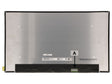 EAN 5055190190616 - 2-Power SCR0733A refacción para laptop Mostrar imagen 1
