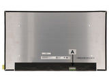 EAN 5055190190616 - 2-Power SCR0733A refacción para laptop Mostrar imagen 1