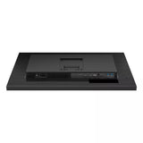 EAN 8721038000269 - Philips 3000 series 27B1N3800/00 pantalla para PC 68,6 cm (27") 3840 x 2160 Pixeles 4K Ultra HD LCD Negro imagen 9