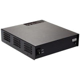 Meanwell Enp-120-48 Fuente De Alimentación De Sobremesa Tensión Fija/Dc 2.2 A - Fuente De Alimentación