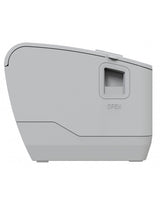 EAN 8437019184209 - Premier ITP-83 W Alámbrico Térmica directa Impresora de recibos imagen 5