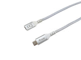Cable  Equip  Usb-C 3.2 -> C M M 0.50m 5a 4k 60hz Ws