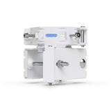 Acc Ap Ubiquiti Uacc-Wave-Ap-Micro-Mount