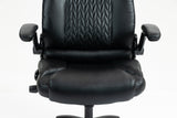 EAN 5901443391555 - Activejet YK7406-1 BK silla de oficina y de ordenador Asiento acolchado Respaldo acolchado imagen 30