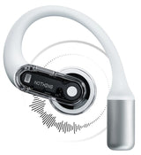Auriculares Nothing Ear (Open)