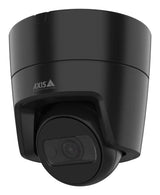 Axis Netzwerkkamera Fix Dome M3128-Lve Negro 8 Mp