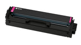 Xerox Lex C255a 4-In-1 Color-Mfp 25 S. Min.