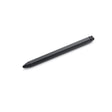 EAN 5715063043295 - DELL Passive Stylus lápiz digital Negro imagen 1