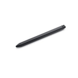 EAN 5715063043295 - DELL Passive Stylus lápiz digital Negro imagen 1