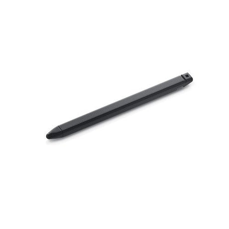 EAN 5715063043295 - DELL Passive Stylus lápiz digital Negro imagen 1