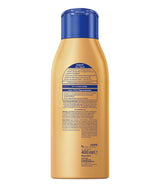 Sun Touch Sanfte Bräune Bodylotion 400,0 Ml