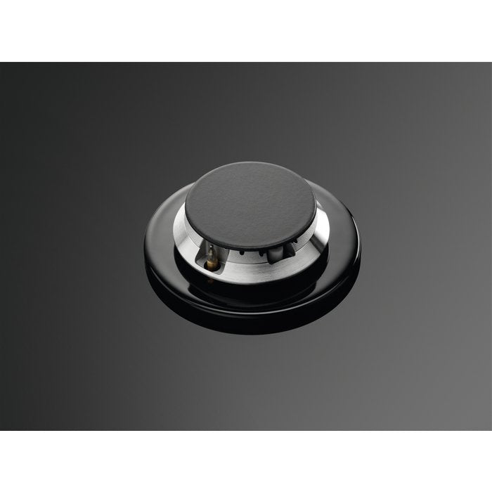 EAN 7332543566617 - Electrolux KGG6426K Negro Integrado 56 cm Encimera de gas 4 zona(s) imagen 9