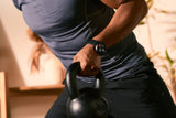 Amazfit Active Max Negro