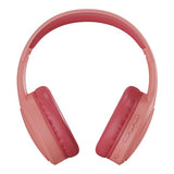 EAN 3303170108413 - T'nB CBTONEPK auricular y casco Auriculares Inalámbrico y alámbrico Diadema USB Tipo C Bluetooth Terracot imagen 2