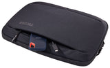 EAN 0085854259705 - Thule Subterra TSS413A - Black 33 cm (13") Funda Negro imagen 6