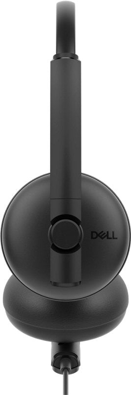 EAN 884116640004 - DELL WH125 Auriculares Alámbrico Diadema Llamadas/Música USB tipo A Negro imagen 4