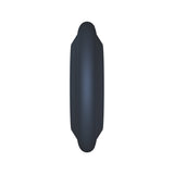 EAN 0840023272271 - Motorola PG38C06059 localizador o rastreador GPS Universal Buscador Azul imagen 8