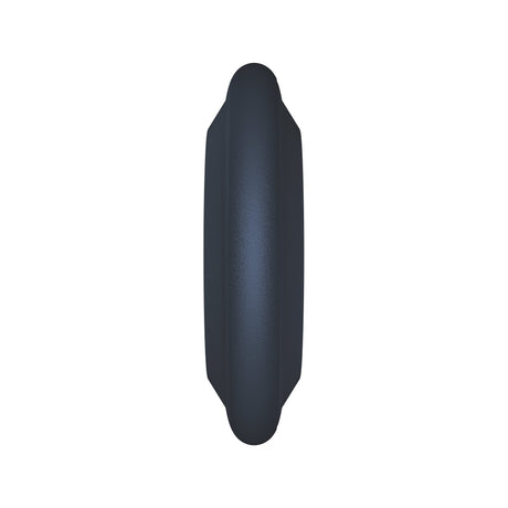 EAN 0840023272271 - Motorola PG38C06059 localizador o rastreador GPS Universal Buscador Azul imagen 8