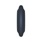 EAN 0840023272288 - Motorola PG38C06060 localizador o rastreador GPS Universal Buscador Azul, Verde imagen 9
