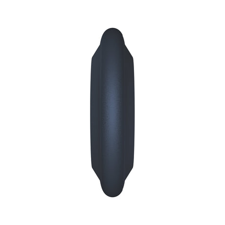 EAN 0840023272288 - Motorola PG38C06060 localizador o rastreador GPS Universal Buscador Azul, Verde imagen 9