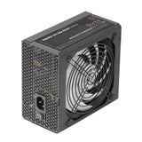 EAN 8435693102915 - Tacens RADIX VII AG 800M unidad de fuente de alimentación 20+4 pin ATX imagen 3
