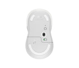 EAN 5099206097216 - Logitech 910-006240 ratón Oficina Izquierda Bluetooth Óptico 4000 DPI imagen 3
