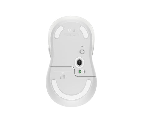 EAN 5099206097216 - Logitech 910-006240 ratón Oficina Izquierda Bluetooth Óptico 4000 DPI imagen 3