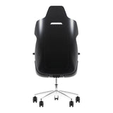 EAN 4713227526876 - Thermaltake ARGENT E700 Silla para videojuegos de PC Negro imagen 4