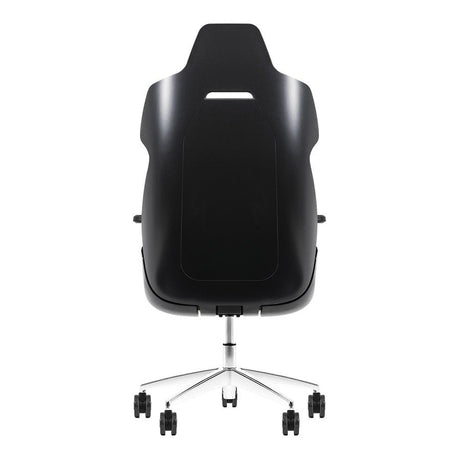 EAN 4713227526876 - Thermaltake ARGENT E700 Silla para videojuegos de PC Negro imagen 4
