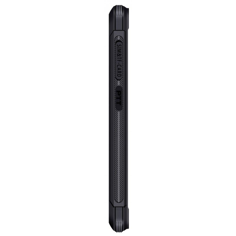 Maxcom Ms572 Smart&Strong 3gb/32gb  14,5 Cm (5.71") Dual Sim Android 9.0