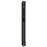 Maxcom Ms572 Smart&Strong 3gb/32gb  14,5 Cm (5.71") Dual Sim Android 9.0