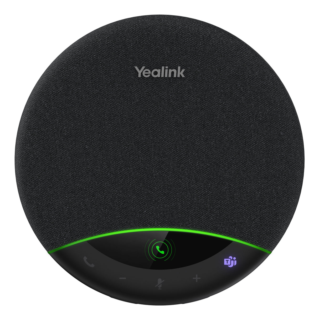 Yealink Sp96 With Dongle Teams Usb-C A