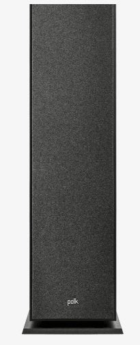 Polk Monitor Xt70 Negro Sistema De Altavoces Hi-Res/ Altavoz De Pie (2)