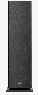 Polk Monitor Xt70 Negro Sistema De Altavoces Hi-Res/ Altavoz De Pie (2)