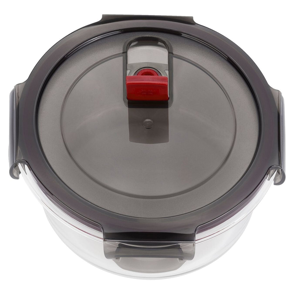 Envase De Cristal Redondo Zwilling Gusto 39506-003-0 - 600 Ml