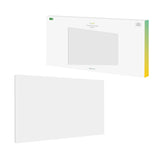 EAN 8721022291116 - Hombli HBIR-0209 calefactor eléctrico Interior Blanco 700 W Calefactor eléctrico infrarrojo imagen 6