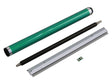 EAN 5704174900955 - CoreParts MSP5183 tambor de impresora Compatible 1 pieza(s) imagen 1