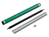 EAN 5704174900955 - CoreParts MSP5183 tambor de impresora Compatible 1 pieza(s) imagen 1