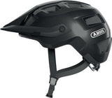 EAN 4003318647086 - ABUS 0084012 gorra y accesorio deportivo para la cabeza Negro imagen 1