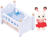EAN 5054131050170 - Sylvanian Families 5017 set de juguetes imagen 3