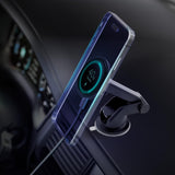 3mk Car Mag Charger Window&Dashboard