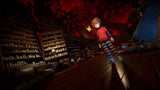 Juego In Nightmare Playstation 4