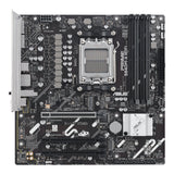 Placa Base Asus Prime B840 M-A Wifi Pci-E 16x Gen4, M.2 Gen4