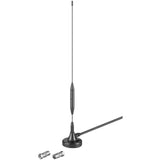 Passive Dvb-T Room Antenna 3