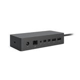 Microsoft Surface Dock 2